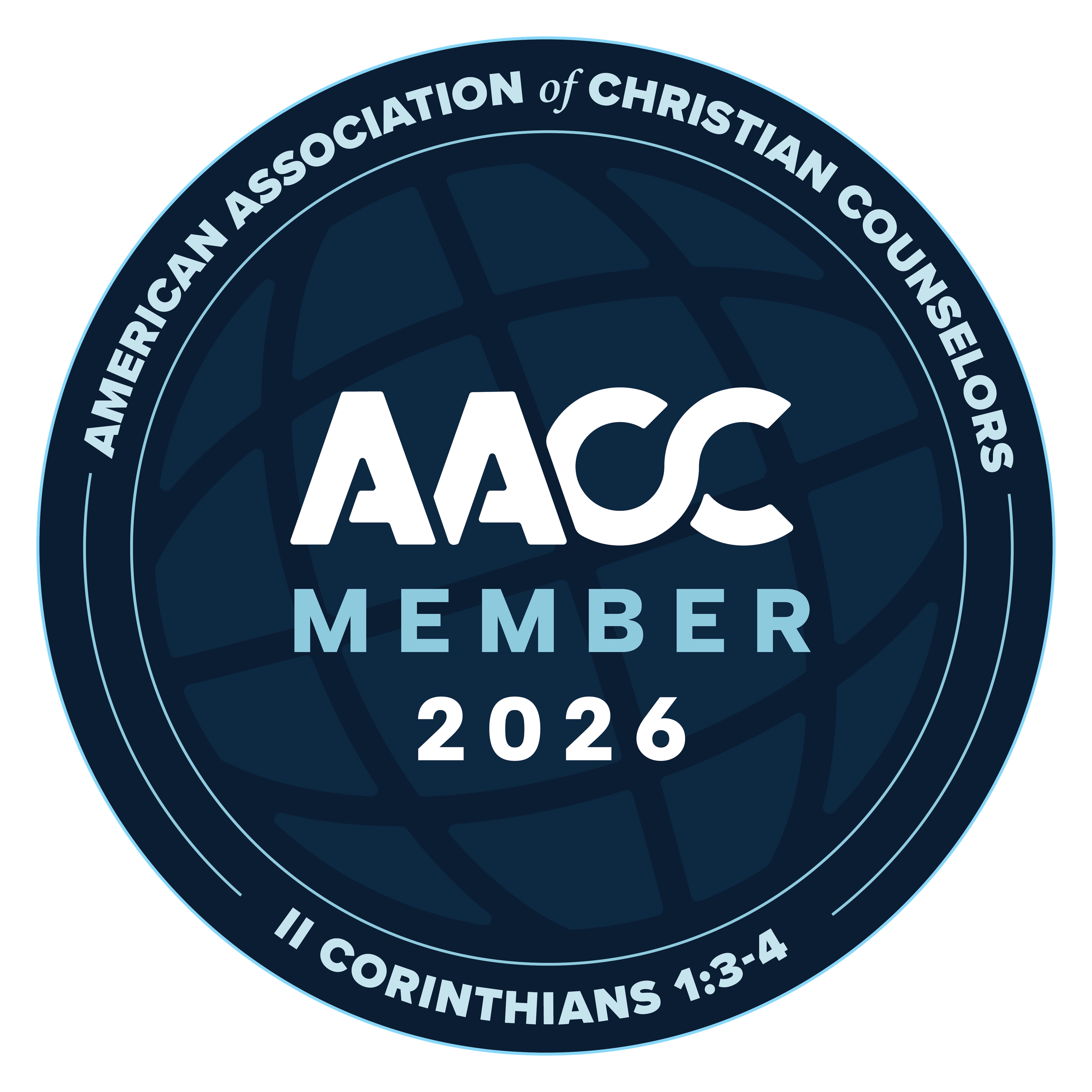 AACC Member 2026