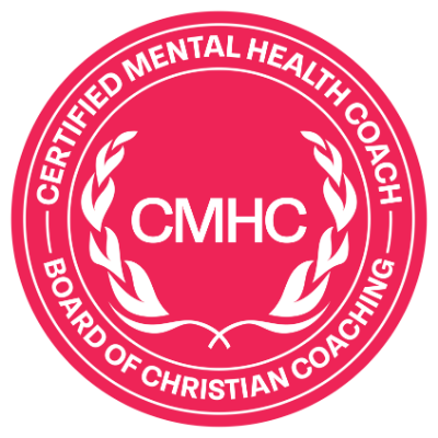 CMHC Certified