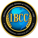 IBCC Member