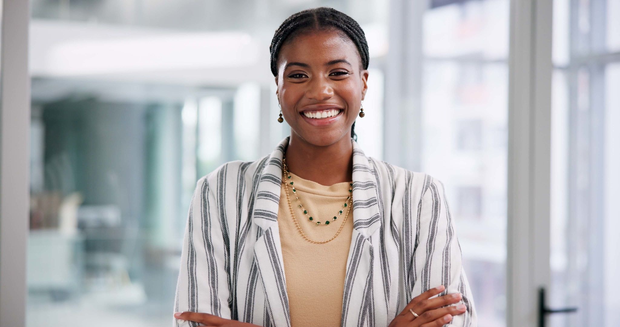 Board Member